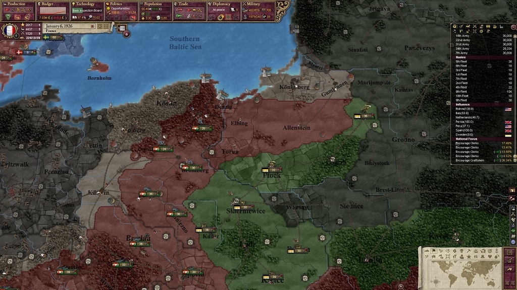 f:id:kurutto115:20181025205018j:plain