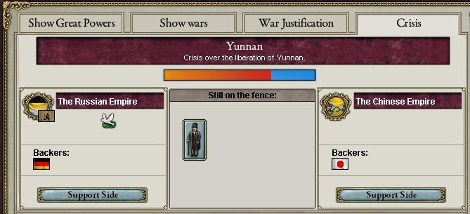 f:id:kurutto115:20181026201134j:plain f:id:kurutto115:20181026201134j:plain