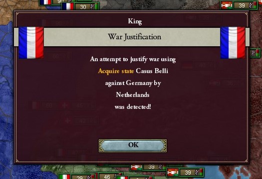 f:id:kurutto115:20181026201150j:plain f:id:kurutto115:20181026201150j:plain