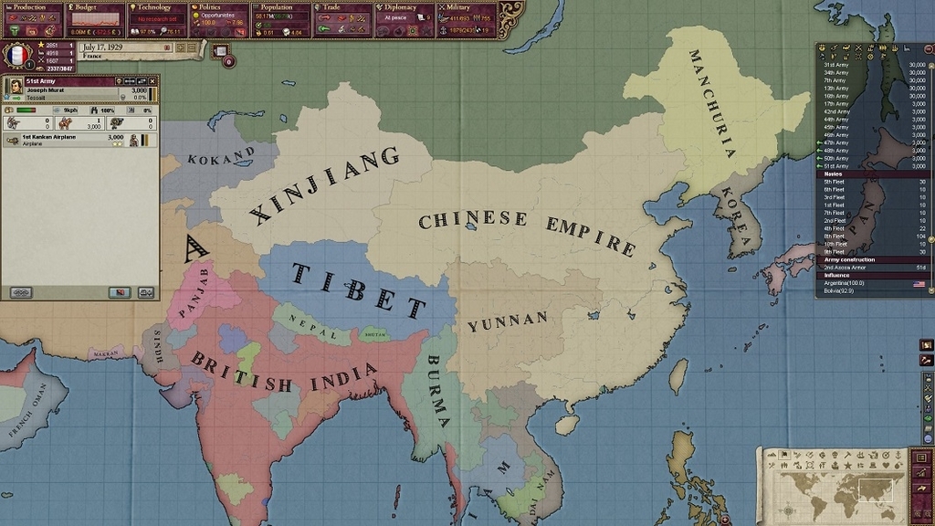 f:id:kurutto115:20181026202349j:plain f:id:kurutto115:20181026202349j:plain