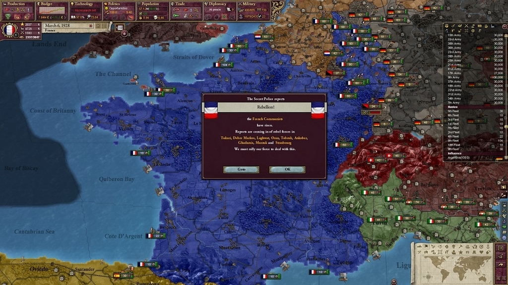 f:id:kurutto115:20181026205718j:plain f:id:kurutto115:20181026205718j:plain