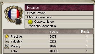 f:id:kurutto115:20181027134821j:plain f:id:kurutto115:20181027134821j:plain