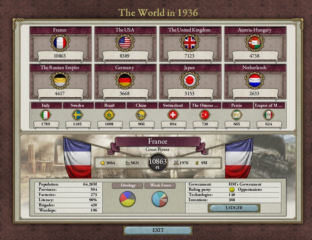 f:id:kurutto115:20181027135048j:plain f:id:kurutto115:20181027135048j:plain