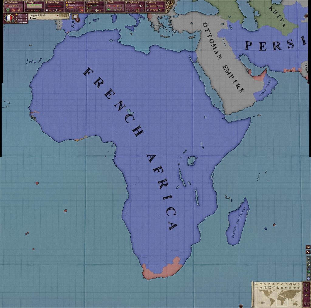 f:id:kurutto115:20181027154945j:plain f:id:kurutto115:20181027154945j:plain