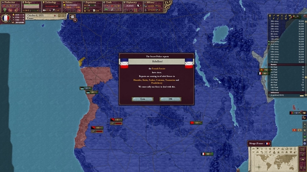 f:id:kurutto115:20181027160921j:plain f:id:kurutto115:20181027160921j:plain