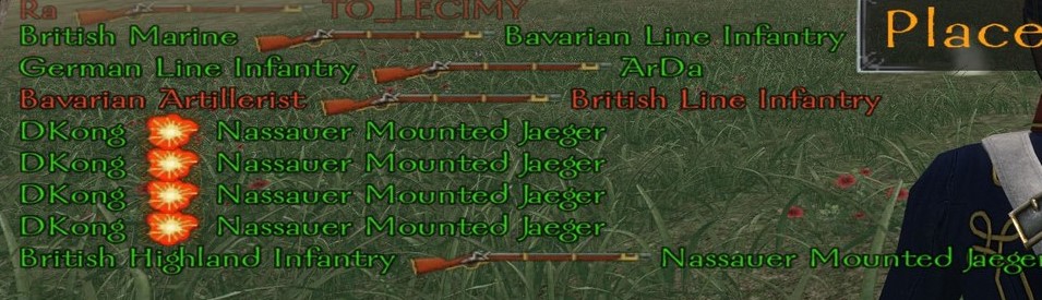 f:id:kurutto115:20190108204359j:plain f:id:kurutto115:20190108204359j:plain