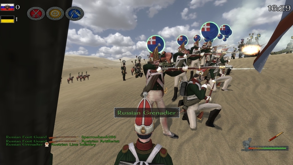 f:id:kurutto115:20190108204922j:plain f:id:kurutto115:20190108204922j:plain