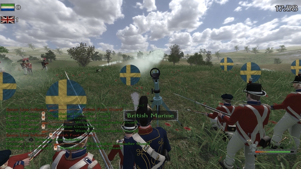 f:id:kurutto115:20190108205229j:plain f:id:kurutto115:20190108205229j:plain