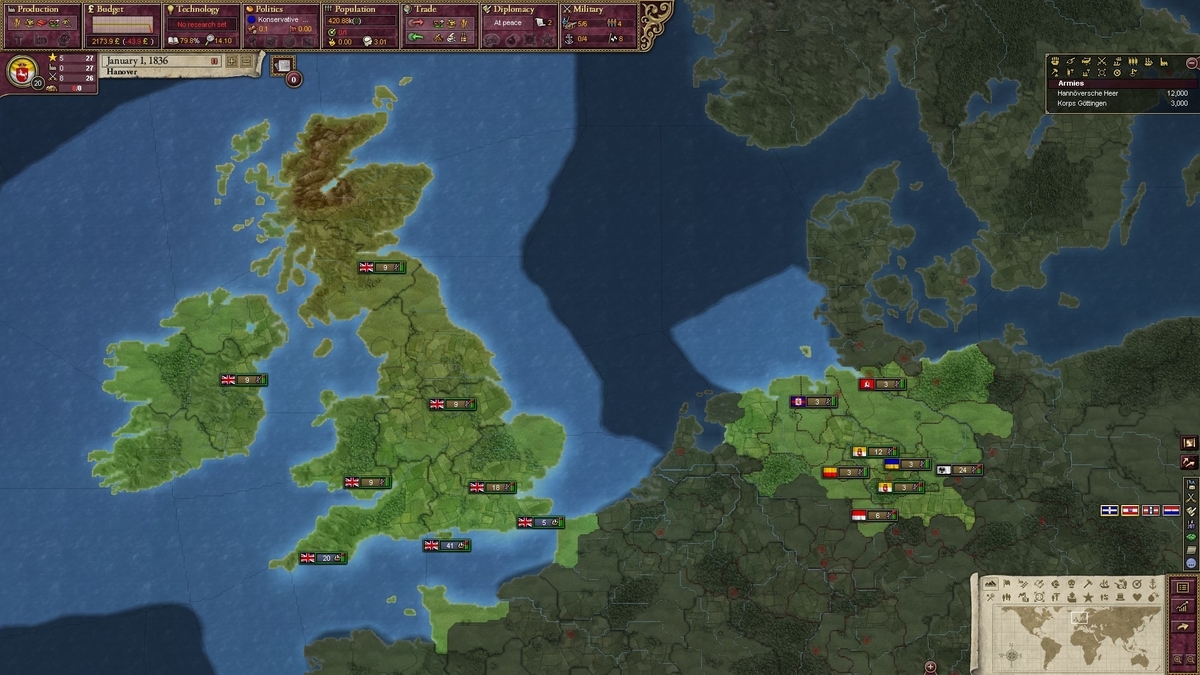 f:id:kurutto115:20190417235354j:plain f:id:kurutto115:20190417235354j:plain