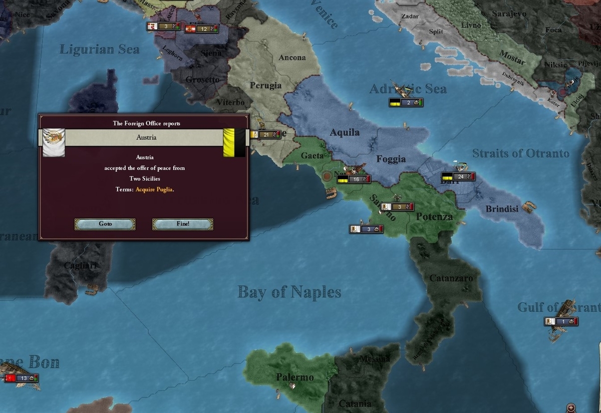 Victoria2 バイエルン 中 なか ドイツ主義 プレイレポ 考察とは名ばかりで感想 Victoria2 バイエルン 中 なか ドイツ主義 プレイレポ 考察とは名ばかりで感想