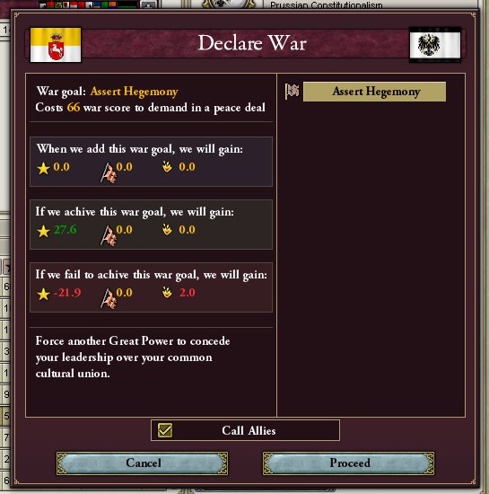 f:id:kurutto115:20190421234040j:plain f:id:kurutto115:20190421234040j:plain