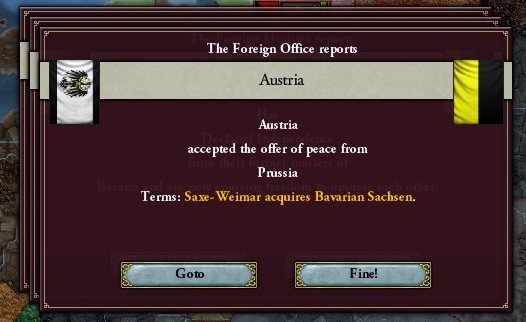 f:id:kurutto115:20190421234352j:plain f:id:kurutto115:20190421234352j:plain