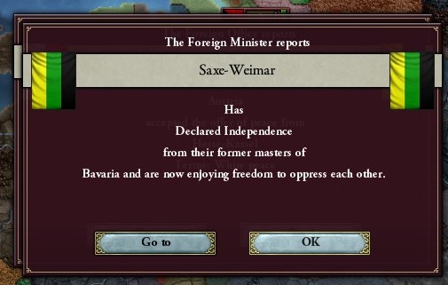 f:id:kurutto115:20190421234401j:plain f:id:kurutto115:20190421234401j:plain