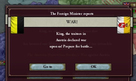 f:id:kurutto115:20190421234455j:plain f:id:kurutto115:20190421234455j:plain