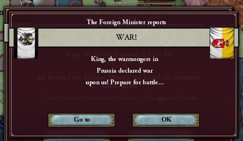 f:id:kurutto115:20190421234505j:plain f:id:kurutto115:20190421234505j:plain