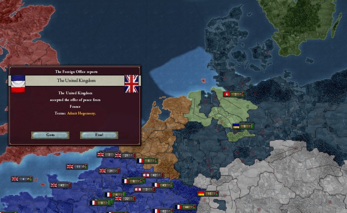 f:id:kurutto115:20190421234630j:plain f:id:kurutto115:20190421234630j:plain