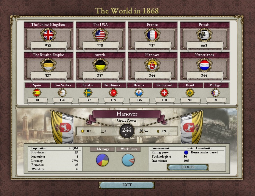 f:id:kurutto115:20190421234650j:plain f:id:kurutto115:20190421234650j:plain