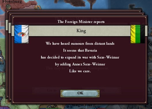 f:id:kurutto115:20190422001750j:plain f:id:kurutto115:20190422001750j:plain