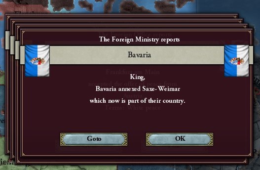 f:id:kurutto115:20190422001757j:plain f:id:kurutto115:20190422001757j:plain