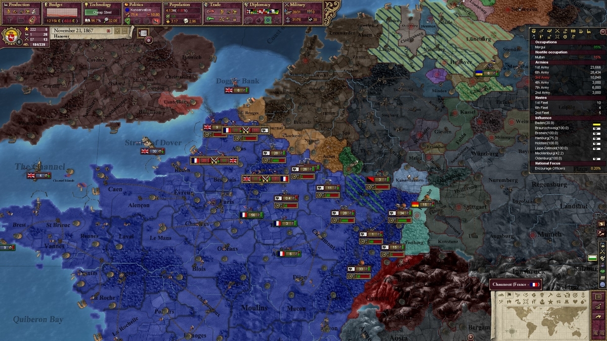 f:id:kurutto115:20190422002929j:plain f:id:kurutto115:20190422002929j:plain