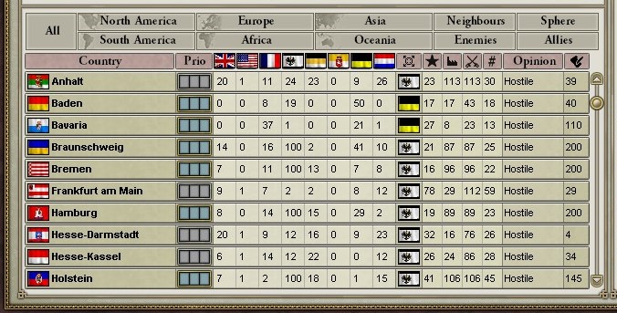 f:id:kurutto115:20190422233042j:plain f:id:kurutto115:20190422233042j:plain