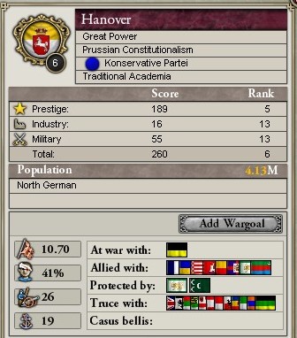 f:id:kurutto115:20190422233054j:plain f:id:kurutto115:20190422233054j:plain