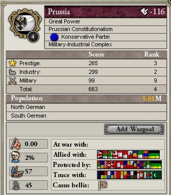 f:id:kurutto115:20190422233106j:plain f:id:kurutto115:20190422233106j:plain