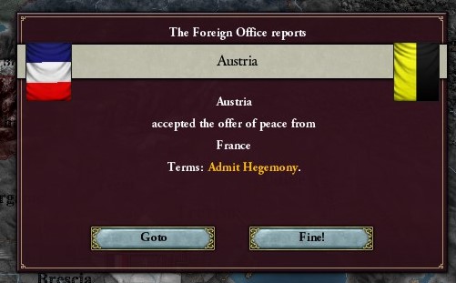 f:id:kurutto115:20190422233302j:plain f:id:kurutto115:20190422233302j:plain