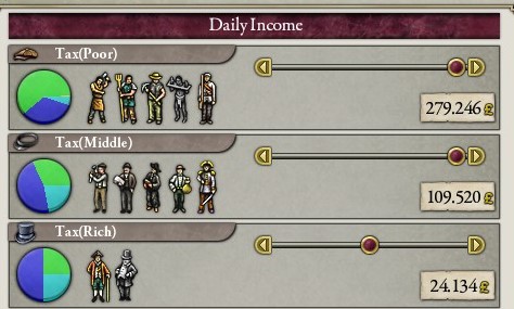 f:id:kurutto115:20190422233325j:plain f:id:kurutto115:20190422233325j:plain