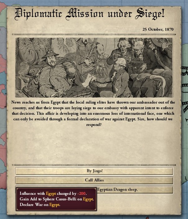 f:id:kurutto115:20190422233341j:plain f:id:kurutto115:20190422233341j:plain