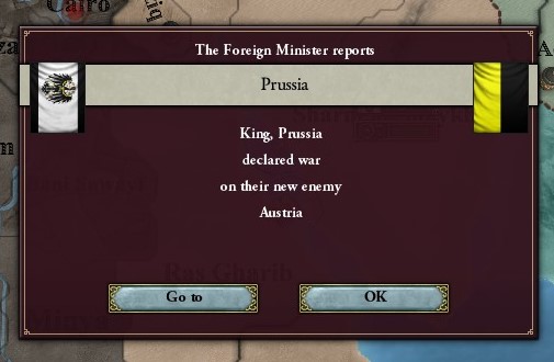 f:id:kurutto115:20190422233423j:plain f:id:kurutto115:20190422233423j:plain