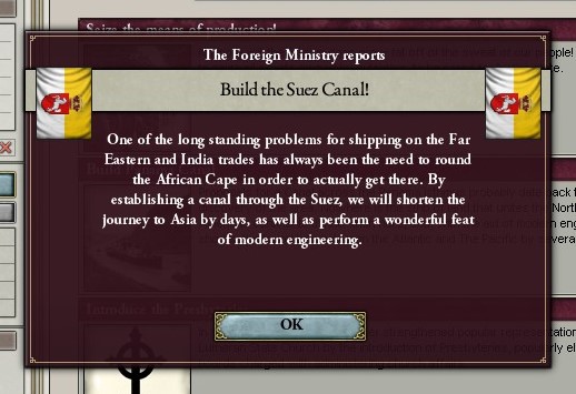 f:id:kurutto115:20190422233457j:plain f:id:kurutto115:20190422233457j:plain