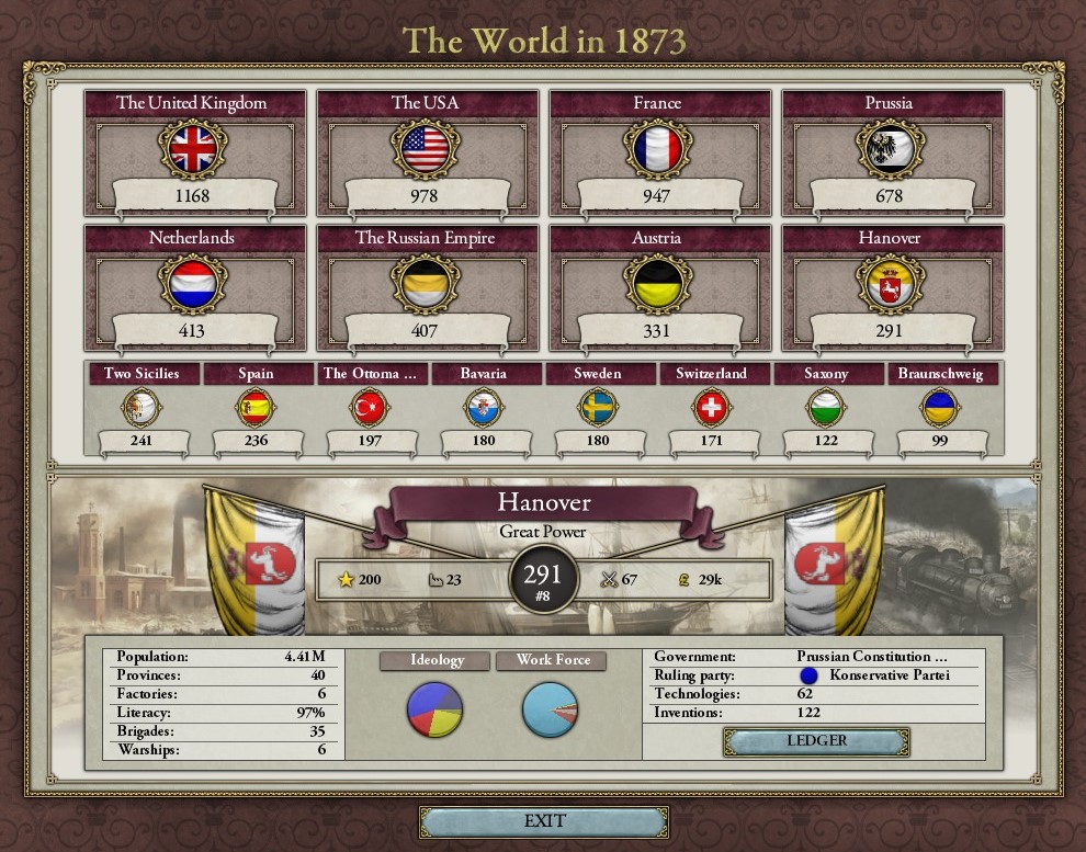 f:id:kurutto115:20190422233506j:plain f:id:kurutto115:20190422233506j:plain