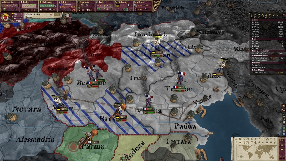 f:id:kurutto115:20190422234549j:plain f:id:kurutto115:20190422234549j:plain