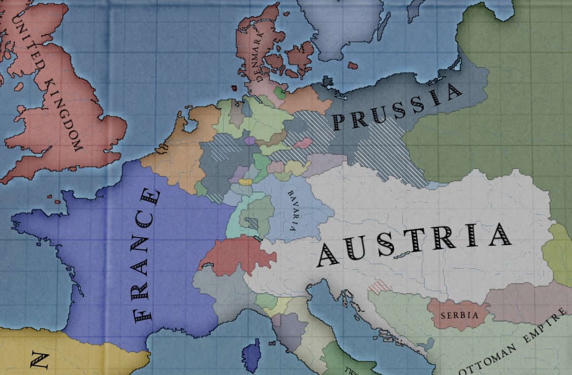 f:id:kurutto115:20190422234941j:plain f:id:kurutto115:20190422234941j:plain