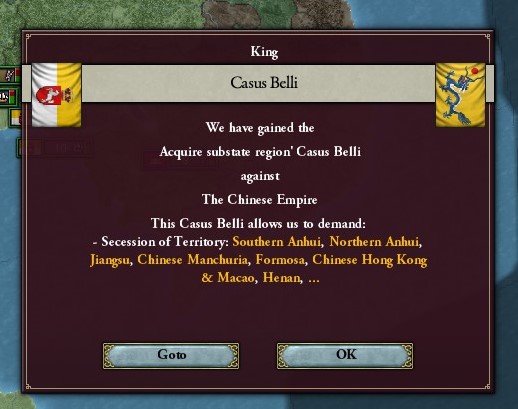 f:id:kurutto115:20190423230508j:plain f:id:kurutto115:20190423230508j:plain