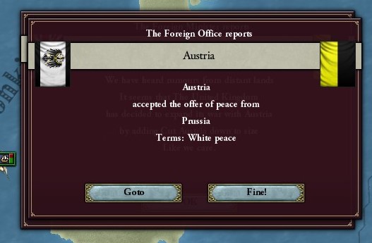 f:id:kurutto115:20190423230520j:plain f:id:kurutto115:20190423230520j:plain