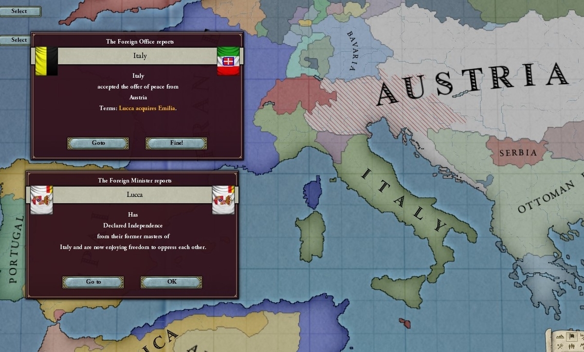 f:id:kurutto115:20190423230614j:plain f:id:kurutto115:20190423230614j:plain