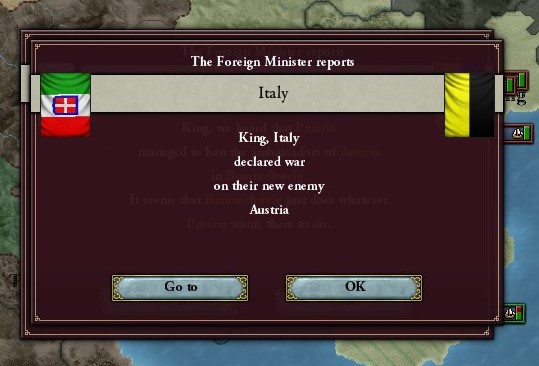 f:id:kurutto115:20190423230628j:plain f:id:kurutto115:20190423230628j:plain