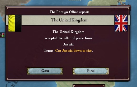 f:id:kurutto115:20190423230733j:plain f:id:kurutto115:20190423230733j:plain