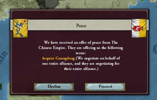 f:id:kurutto115:20190423230824j:plain f:id:kurutto115:20190423230824j:plain