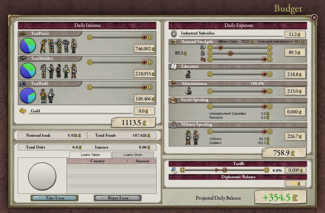 f:id:kurutto115:20190423230857j:plain f:id:kurutto115:20190423230857j:plain