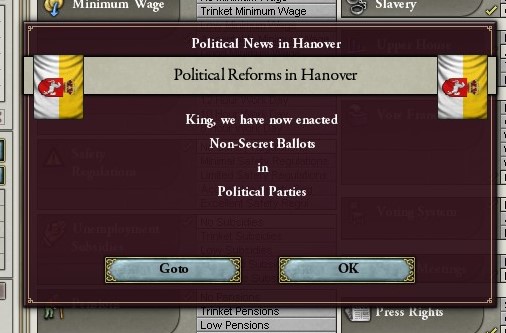 f:id:kurutto115:20190423231027j:plain f:id:kurutto115:20190423231027j:plain