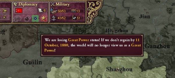 f:id:kurutto115:20190423231039j:plain f:id:kurutto115:20190423231039j:plain