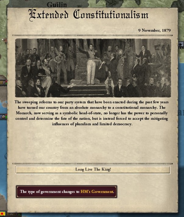 f:id:kurutto115:20190423231049j:plain f:id:kurutto115:20190423231049j:plain