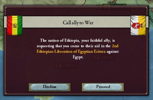 f:id:kurutto115:20190423231109j:plain f:id:kurutto115:20190423231109j:plain