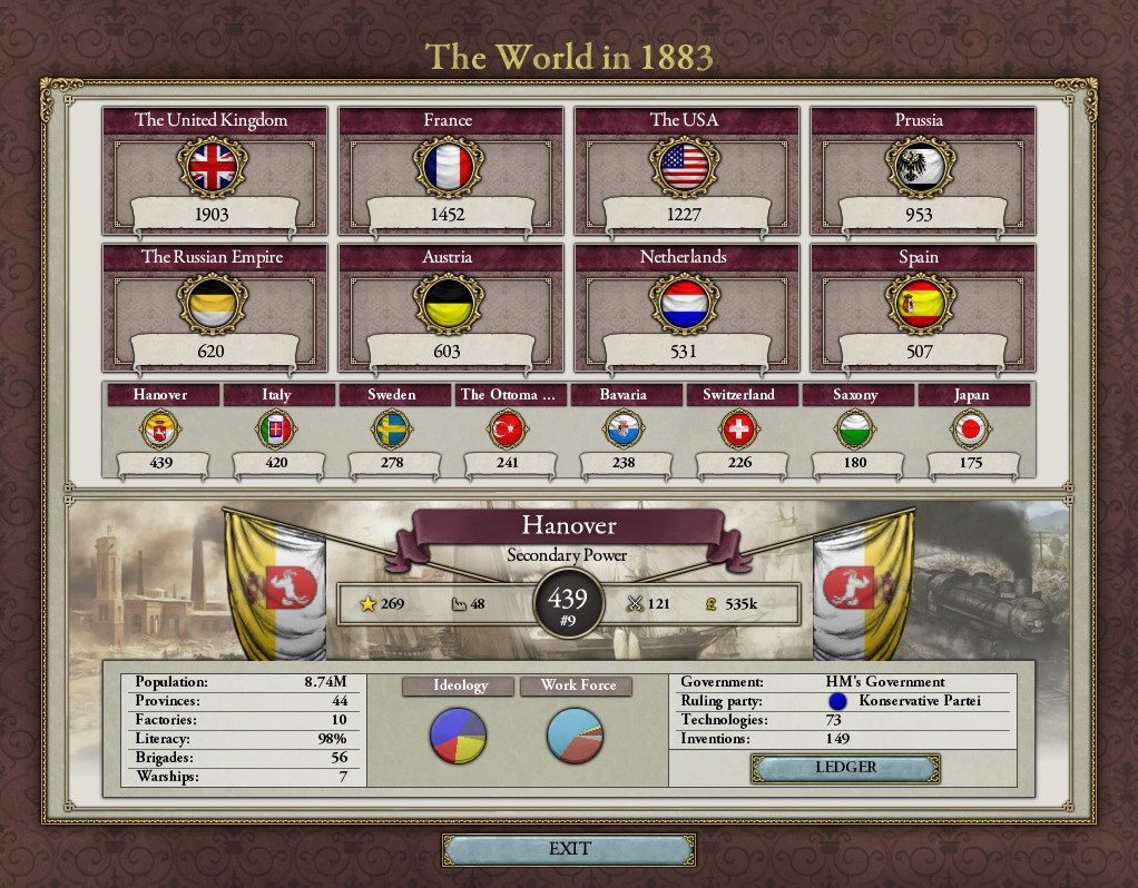 f:id:kurutto115:20190424190910j:plain f:id:kurutto115:20190424190910j:plain