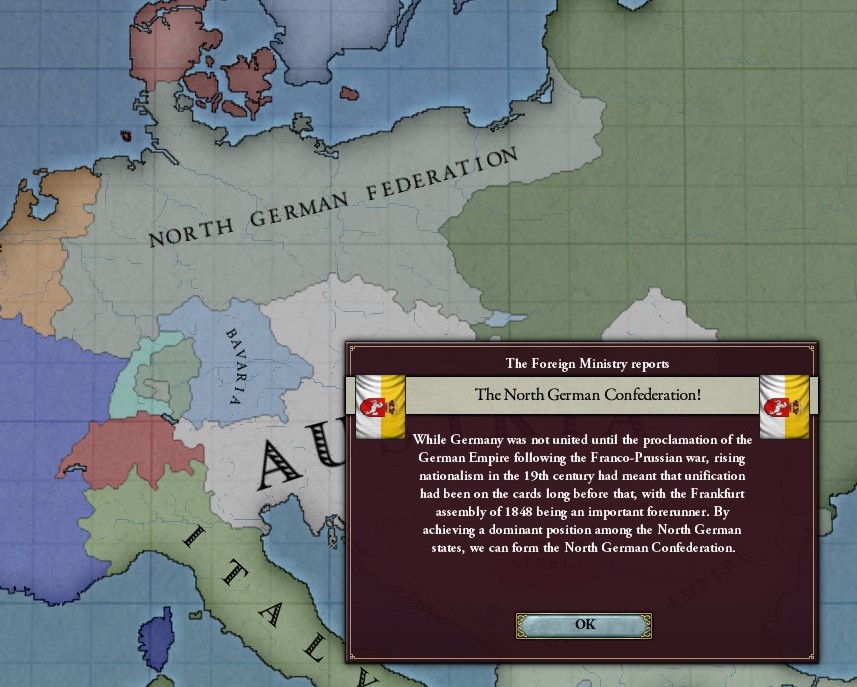 f:id:kurutto115:20190429220736j:plain f:id:kurutto115:20190429220736j:plain