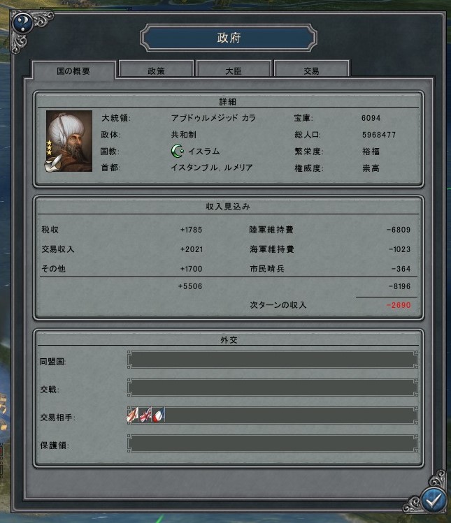 f:id:kurutto115:20190617054239j:plain f:id:kurutto115:20190617054239j:plain