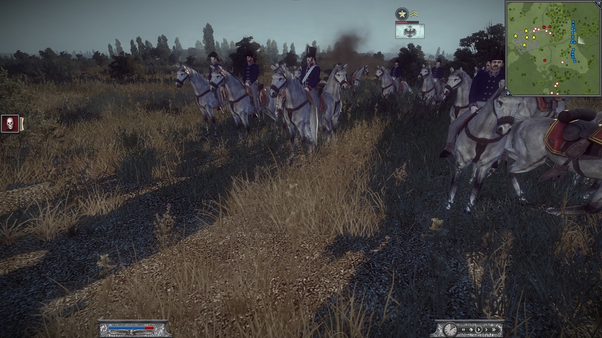 f:id:kurutto115:20190617055338j:plain f:id:kurutto115:20190617055338j:plain